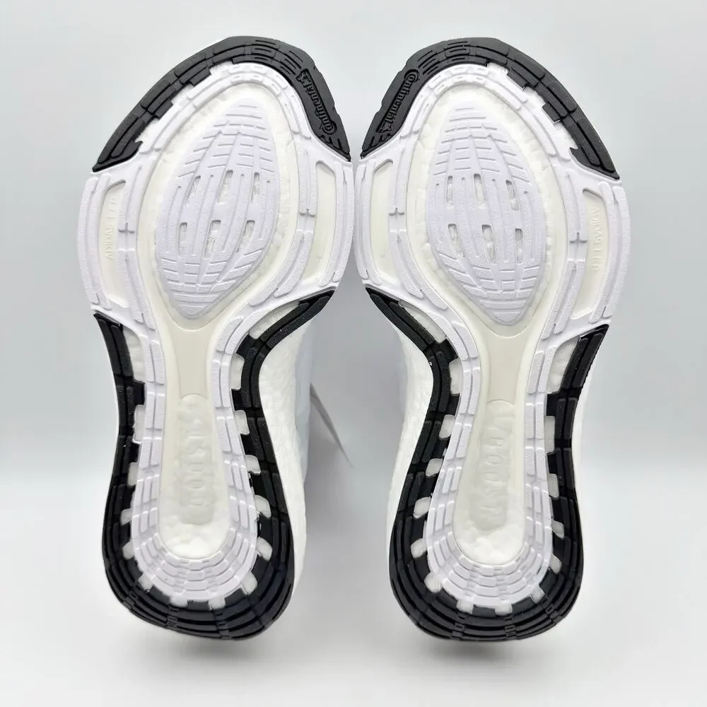 Adidas by Stella McCartney adidas stella